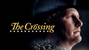 The Crossing