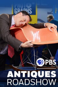 Antiques Roadshow (US)