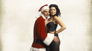 Bad Santa