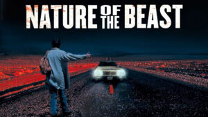 Nature of the Beast