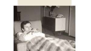 My Night at Maud’s