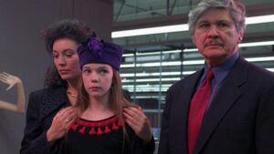 Death Wish 4: The Crackdown