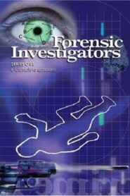 Forensic Investigators