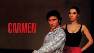 Carmen
