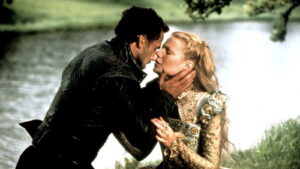 Shakespeare in Love