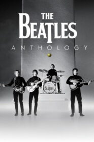 The Beatles Anthology