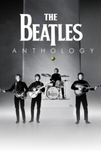 The Beatles Anthology
