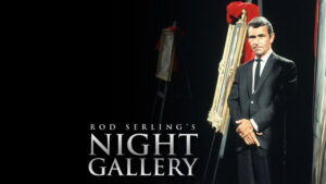 Night Gallery