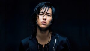 The Black Swindler (2006)