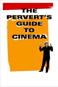 The Pervert’s Guide to Cinema