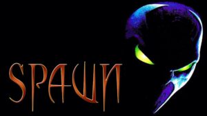 Spawn