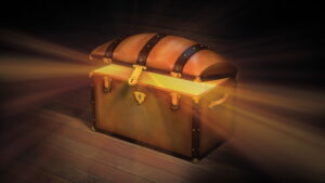 Antiques Roadshow (US)