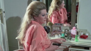 The French Sex Murders