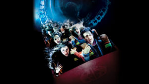 Final Destination 3