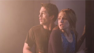 The Final Destination