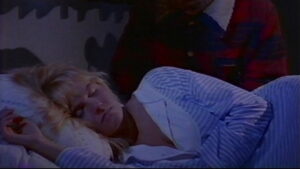 Hollywood’s New Blood