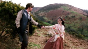 The Return of the Native