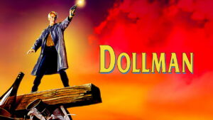 Dollman