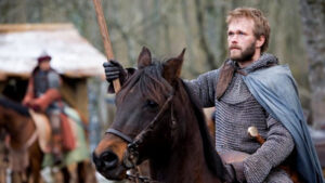 Arn: The Kingdom at Road’s End