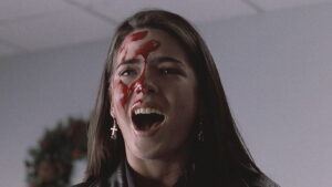 Silent Night, Deadly Night III: Better Watch Out!