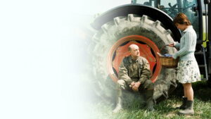 You Are So Beautiful