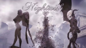 Nightwish: End of an Era