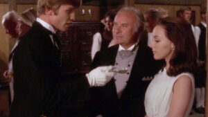 Something for Everyone