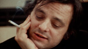 Original Cast Album: Company