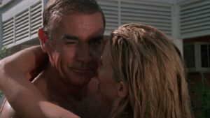 Never Say Never Again