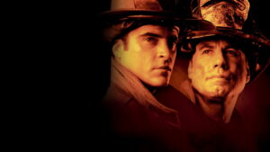 Ladder 49