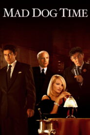 Mad Dog Time