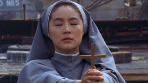 The Thirty Million Dollar Rush