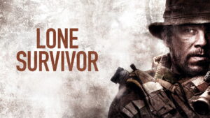 Lone Survivor