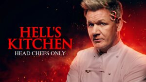 Hell’s Kitchen (US)