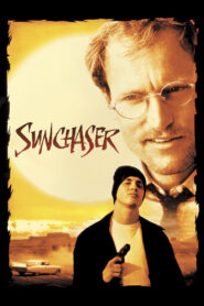 The Sunchaser