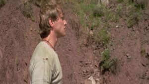 Figures in a Landscape