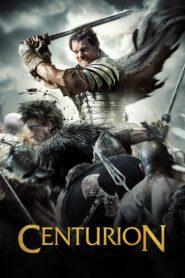 Centurion