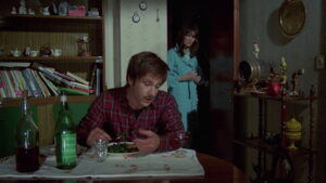 No, the Case Is Happily Resolved