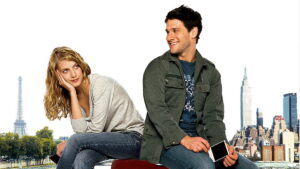 Every Jack Has a Jill