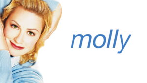 Molly