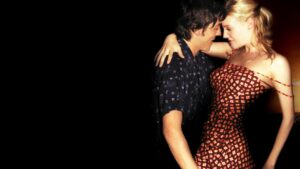 Dirty Dancing: Havana Nights