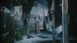 Dead or Alive 2: Birds