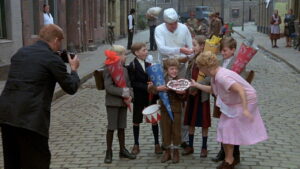 The Tin Drum