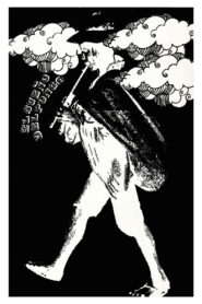 The Servant’s Dream