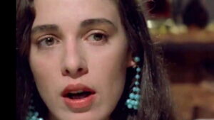 Last Images of the Shipwreck