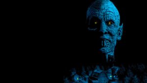 A Return to Salem’s Lot