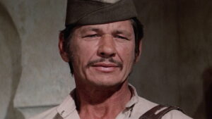 You Can’t Win ‘Em All