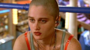 Empire Records