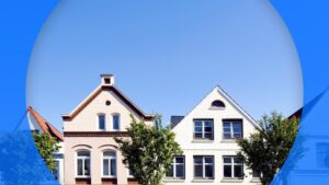 House Hunters International