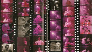 Frank Zappa: Baby Snakes